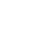 Papirnata čaša